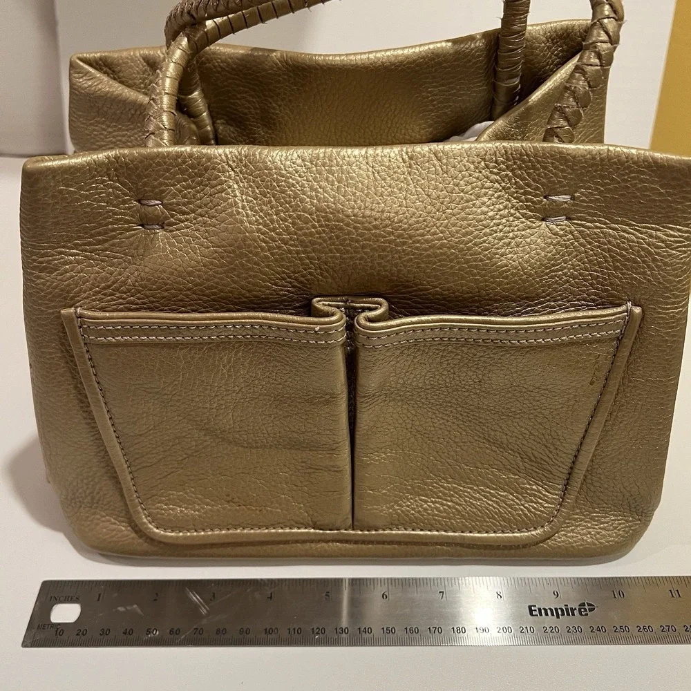 Mara Mac mara mac